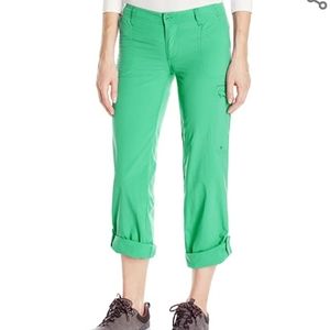 New Columbia Aruba Pant
